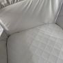 Baby crib Image 4