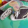 Mother care baby shoes size uk 3 eu 19 Image 2