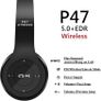 Wireless Headphones - Brad New and in box Image 2