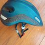 Adult bike helmet Image 3