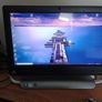 desktop hp all pc Image 8