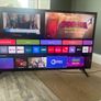Lg 50 Inch Qned70 4k Smart Tv Image 2