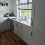 kitchen Image 2