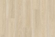 Quickstep laminate 8mm