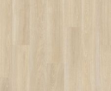 Quickstep laminate 8mm