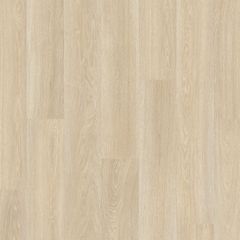 Quickstep laminate 8mm