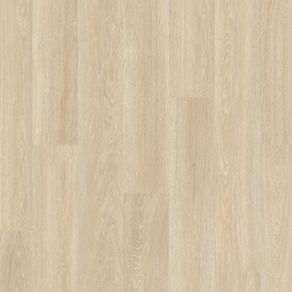 Quickstep laminate 8mm