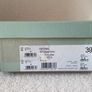 Carvela Stiletto Heels Image 7