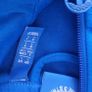 Tracksuit top Adidas Image 2