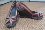 Ted Baker Shoes