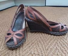 Ted Baker Shoes