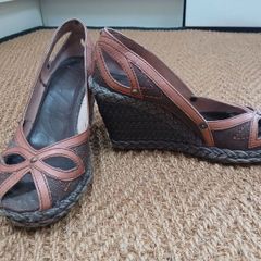 Ted Baker Shoes