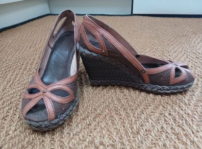 Ted Baker Shoes