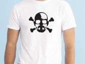 Breaking Bad T-shirt tee top shirt