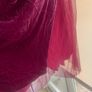 Monsoon Occasionwear Image 3