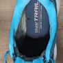 Waterproof runners Image 5