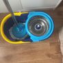mop Image 3