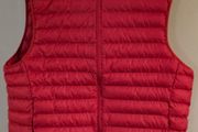 Stanley Climber Versatile Sleeveless Jacket 2XL