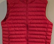 Stanley Climber Versatile Sleeveless Jacket 2XL