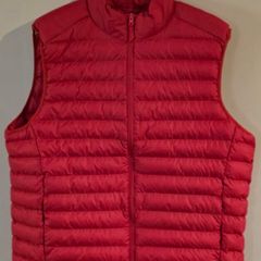 Stanley Climber Versatile Sleeveless Jacket 2XL