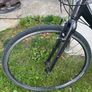 Women's LivAlight 3 D Medium Bike Image 5