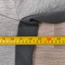 The North Face Full Zip Hoodie Jacket Mens Large Image 8