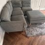 Furniture Image 2