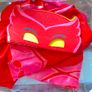Halloween Costume Image 2