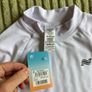 NEW next swim rash vest Image 3