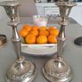 candle sticks Image 2