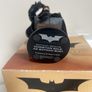 VINTAGE Batman Christian Bale bust Image 7