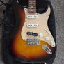fender lonestar strat Image 2