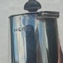 Stokes & Ireland Sterling Silver Tea and Coffee Set (1922 450 grans) Image 8