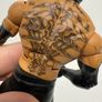 wwe elite series 11 Rey Mysterio action figure Image 10