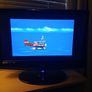 Sonic The Hedgehog 3 Megadrive Image 3