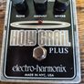 EHX Holy Grail Plus Image 8