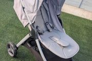 Mamas and Papas Armadillo Buggy
