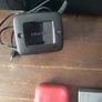 nokia classic 3500 Image 10