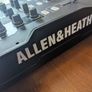 Allen & Heath XONE23 Professional DJ mixer including decksaver Image 8