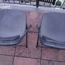 2 chairs Image 3