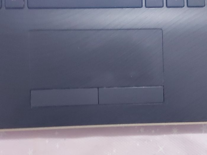 HP 15.6 inch Laptop, Model 15-bw066sa, AMD A6-9220 Radeon R4, 5 Compute Cores 2C + 3G, 2.5GHz, 4GB Ram, 1 Terrabyte HDD,Windows 10, Microsoft Edge, Chrome and VLC