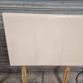 3ft Headboards Image 3