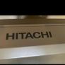 short throw projector Image 8