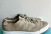 new balance 300 reengineered (uk6)