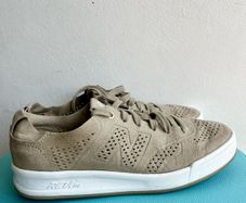 new balance 300 reengineered (uk6)