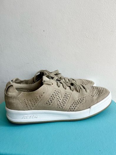 new balance 300 reengineered (uk6)