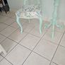 Chair & Table Image 3