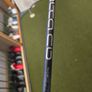 Ping G425 5 Hybrid Image 6