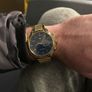 mens watch Image 3