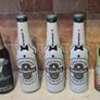 Pub Display Bottles Image 2